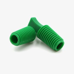 Navicon Elastomer
