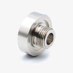 Navicon Metall