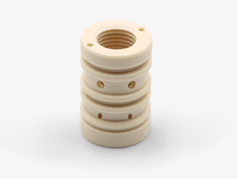 Polytetrafluorethylen (PTFE)