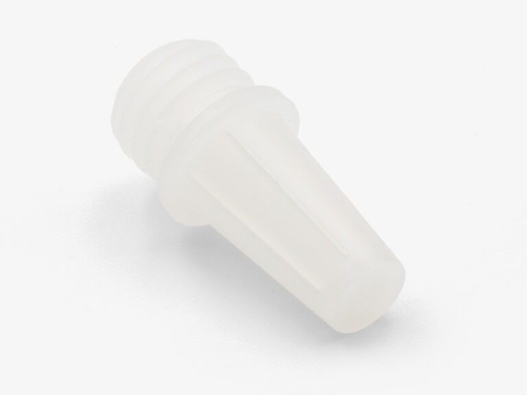 Polyvinylidenfluorid (PVDF)