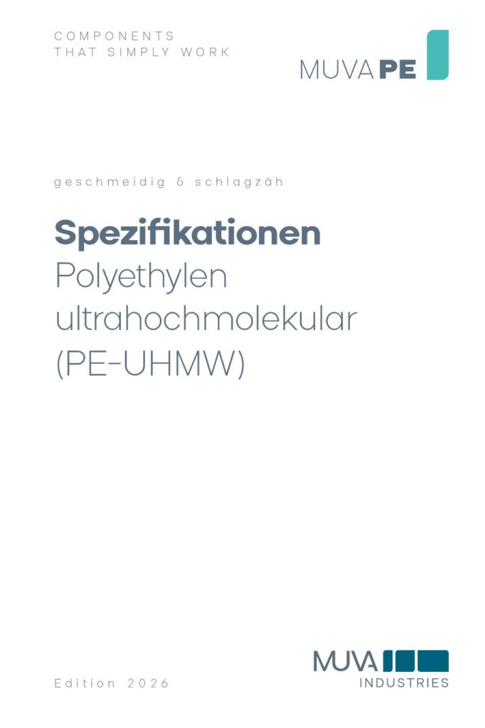 thumbnail of Spezifikationen MUVA_PE_180x270mm