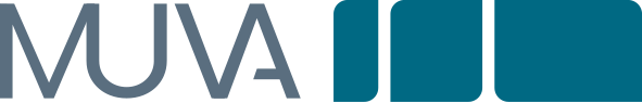 MUVA Industries