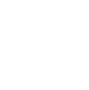 ISO 14001